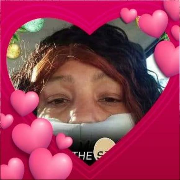 wrightmarsha29